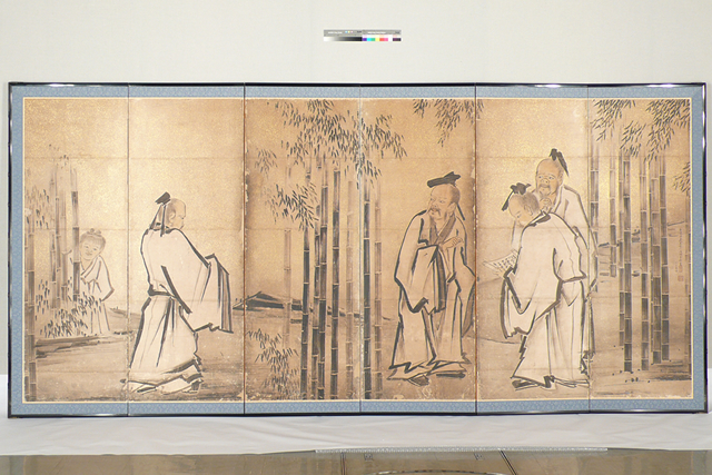 File:NDL-DC 1313490-Utagawa Kunisada and Hiroshige-観音霊験