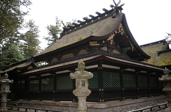 由緒｜京都建仁寺塔頭両足院｜座禅体験・庭園の特別拝観（特別公開